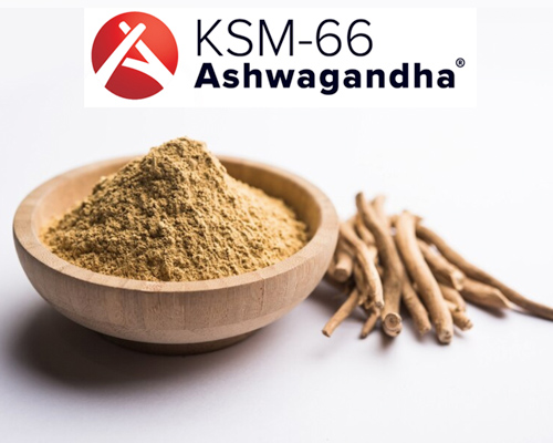 PhytoHeal - NuFitte - Image 9