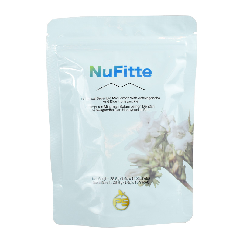 PhytoHeal - NuFitte - Image 2