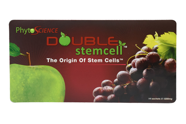 Phyto Heal - Double Stemcell - Image 3