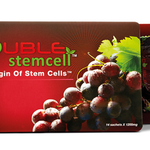 Phyto Heal - Double Stemcell