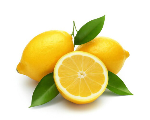 PhytoHeal - NuFitte - Image 6