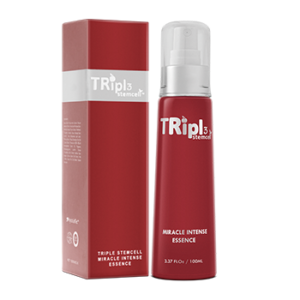 Phyto Heal - Tripple Stemcell